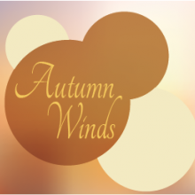 Autumn Winds